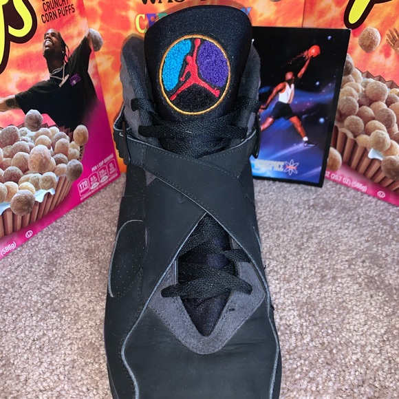 SOLD❌ - Picture 4 of 7